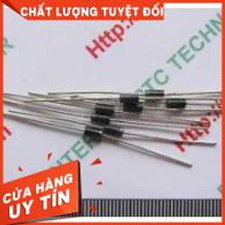 Diode xung 1N5819 1A 40V - B6H9(KB3H3) 10 chiếc