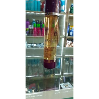 Tinh dầu chống lõa hóa và làm mềm mượt cho tóc label.m Therapy Age- Defying Radiance Oil 100ml