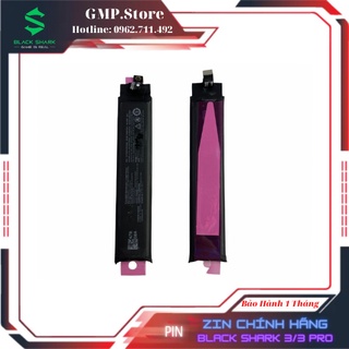 Pin Zin Chính Hãng Xiaomi Black Shark 3 / 3Pro