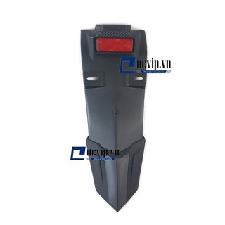 Dè Chắn Bùn Sau Kiểu FZ Gắn Xe Winner