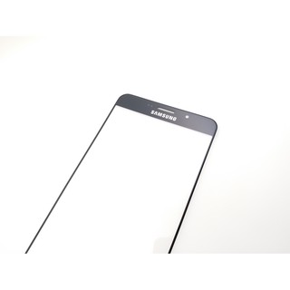 Kính ép màn hình Galaxy A5 2016 chính hãng A510