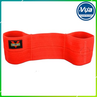 Dây Band Hỗ Trợ Tập Ngực Valeo Sling Shot (1 cái)