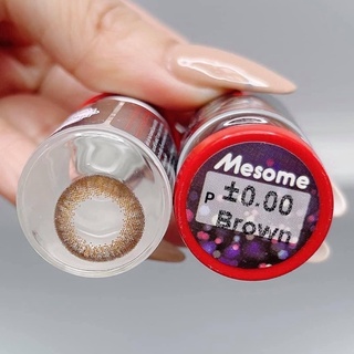 lens đeo mắt ib em gửi thêm mẫu và tư vấn hàng có sẵn 69k