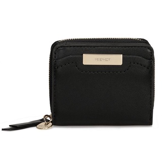 Ví Nhỏ NINE WEST NGS106837 21B4