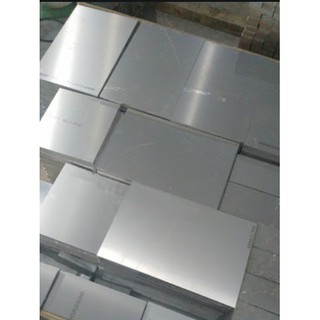 Phôi nhôm 6061 dày 30mm có nhiều kích thước