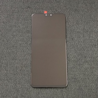 Màn hình Huawei Y9 2019 Zin ĐEN