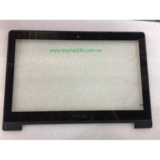 Thay Cảm Ứng Asus Vivobook Q301 Q301L Q301LA Q301LP 5308R FPC-1 REV:2