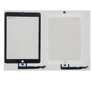 Cảm ứng IPad Pro 9.7