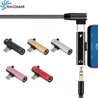 Cáp Sạc Nhanh 2 Trong 1 Cho Thiết Bị Apple