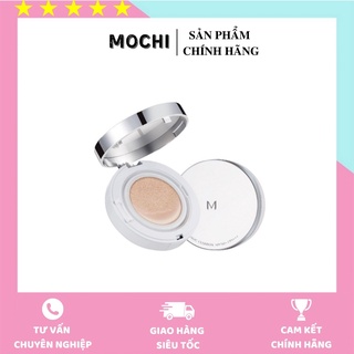Phấn Nước MAGIC CUSHION Nhật Bản