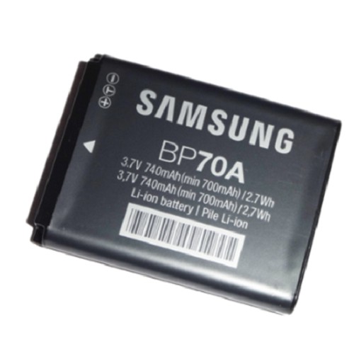 Pin samsung BP-70A