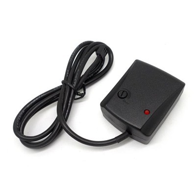 Module cảm biến rung A39