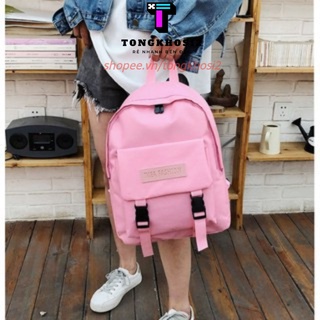 PVN4330 Balo thời trang DIEA FASHION T2