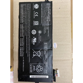 Pin laptop Acer Chromebook C720 AP13J4K