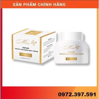 Combo Body Mềm nước hoa Acosmetic 2021 (phiên bản mới - GÍA SỈ)