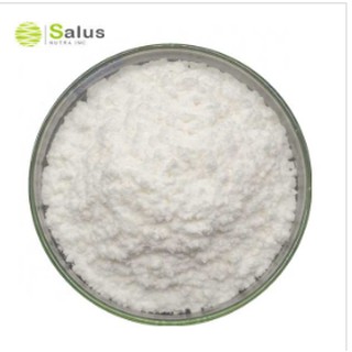 10g Salicylic Acid (BHA)_Dạng được sử lý tan được trong nước