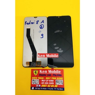 Màn Hình Nguyên Bộ Xiaomi Redmi 8 / Redmi 8A