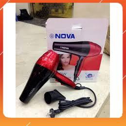 Máy Sấy NoVa