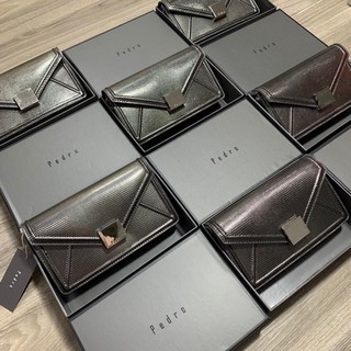 TÚI PE-DRO DA KÌ NHÔNG FULLBOX