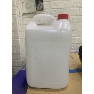 Cồn y tế tiệt trùng 70 độ, 90 độ can 5L