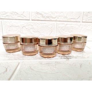 [BILL Us-10ml] Kem mắt Estee lauder revitalizing supreme