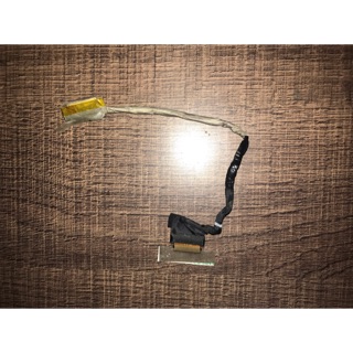 Cáp màn hình lcd laptop acer E1-432 E1-472