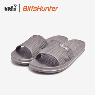 Dép Eva Phun Nữ Biti's DEW007900XAM (Xám)