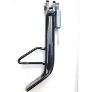 Chống phụ wave siêu rẻ chống nghiêng