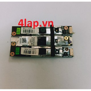 Thay Camera laptop Lenovo G570 G575 CWDB2AT0-A069