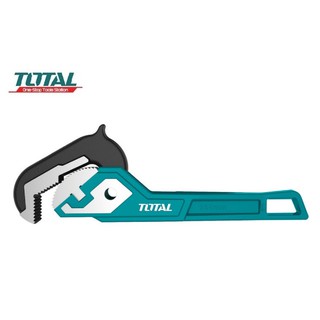 14"/350mm THT171142 Mỏ lết mở ốc chuyên dùng Total
