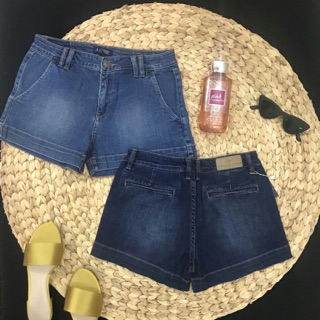 short xuất dư tui xéo