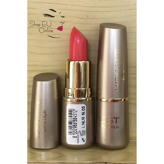 Son Kost - Lasting Color - Kost MAKE-UP ITALIA