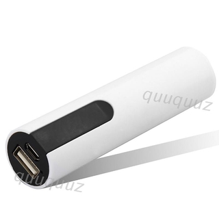Bộ sạc pin dự phòng 18650 cổng USB 5V diy dành cho điện thoại di động