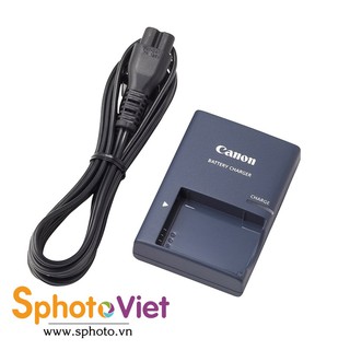 Sạc canon CB- 2LXE - NB 5LH
