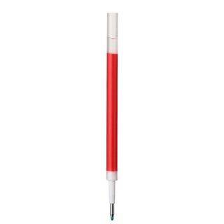 Ngòi bút thay thế bút gel Muji (đậy nắp 0.5 / 0.7)