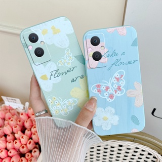 ốp lưng OPPO Reno7 Z 5G ốp lưng OPPO Reno 7Z ốp lưng OPPO Reno 8Z 5G ốp điện thoại oppo reno 8z Ốp Điện Thoại Silicon Bóng Chống Rơi OPPO OPPO Reno7 Z 5G