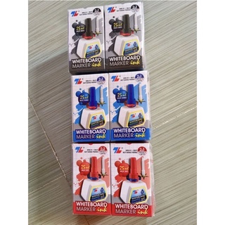 Mực bút bảng trắng 25ml