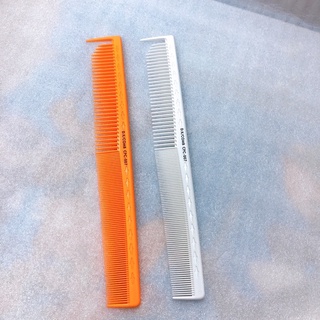 Lược cắt tóc nam nữ gãy răng chia tóc Chuyên nghiệp Cho ae salon