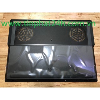 Thay Vỏ Lenovo Legion Y530-15 Y530-15ICH VỎ MẶT D MẶT ĐÁY