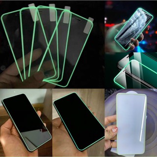 Kính cường lực phát sáng phản Quang iPhone 11 Pro Max/ 11/ 11 Pro/ Xs max / XR/ XS/ 7 Plus/ 8 Pllus/ SE 2020/ 6/7/8