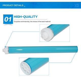 [SIÊU RẺ] Trống HP 1000,1200,1220,3300,3330, Canon 1210 (Trống in 15a,13a,24a,EP25,EP26)