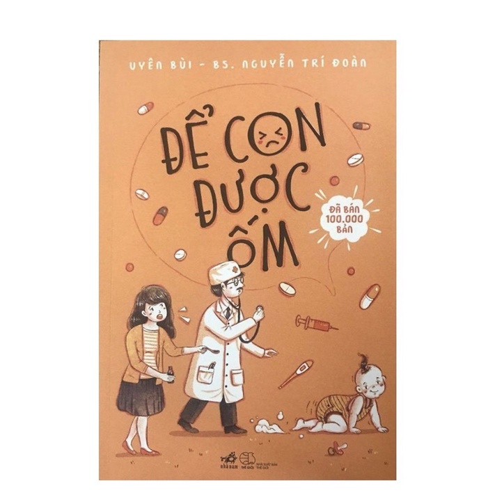 de con duoc om