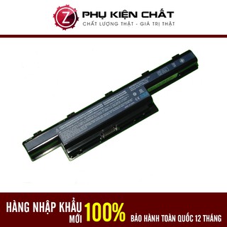 Pin cho Laptop Acer Aspire 4771 4771Z 4771G 5250 5251 chất lượng nhập khẩu Hàng Nhập Khẩu Bảo Hành Toàn Quốc 12 Tháng !