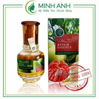 [CHÍNH HÃNG] Tinh dầu bưởi tươi nguyên chất Grape fruit 60ml