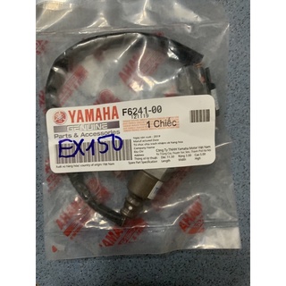 Cảm biến O XY ECITER 150 zin