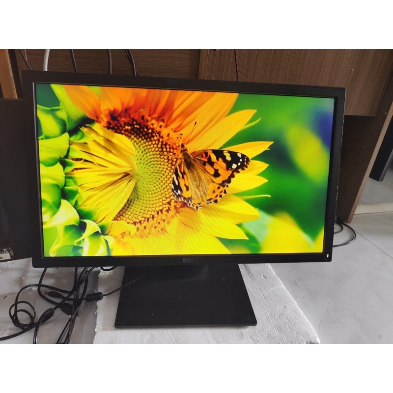 LCD Dell 20inch 22INCH E2216H E2018 E2218