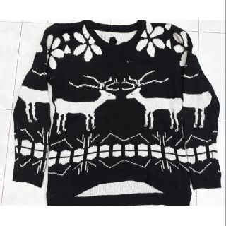 Áo ấm len. Kéo hình sang trái xem rõ sản phẩm hơn
