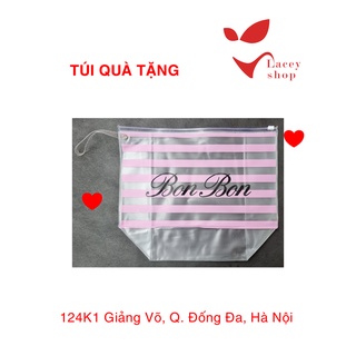 Túi đựng quà tặng quần áo