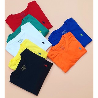 Áo bé trai Hàng VNXK chất xịn (size 9m-8y )