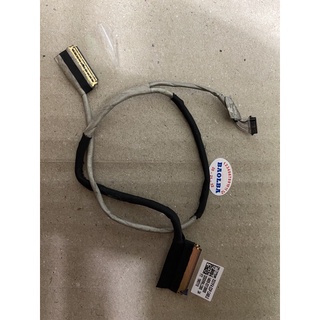Cáp màn hình laptop Asus X531 X531FA